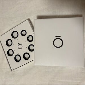 Oura Ring Sizing Kit (Gen 3)
